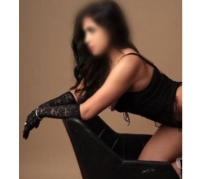  Escorts & Erotic Massage Kingsthorpe West Northamptonshire - Photos for All Services 🔞
