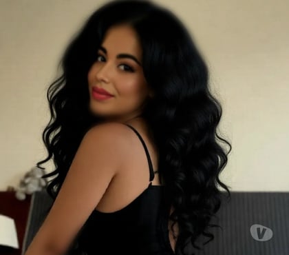  Escorts & Erotic Massage Kingsthorpe West Northamptonshire - Photos for 🔞BEST OWO📍Just Try it❗️🔞