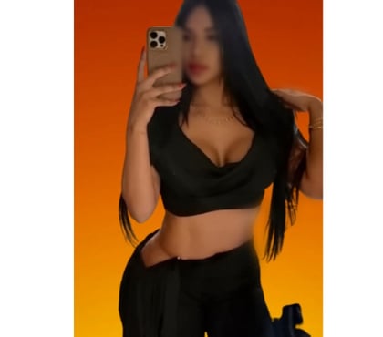  Escorts & Erotic Massage Kingsthorpe West Northamptonshire - Photos for 💕Real Babe💕Amazing💕Excellent Services💯