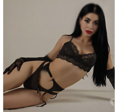  Escorts & Erotic Massage Kingsthorpe West Northamptonshire - Photos for 🔞 Full Services 🔞