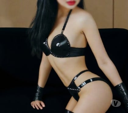  Escorts & Erotic Massage Kingsthorpe West Northamptonshire - Photos for 💕Real Babe💕Amazing💕Excellent Services💯