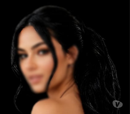  Escorts & Erotic Massage Kingsthorpe West Northamptonshire - Photos for 💕Real Babe💕Amazing💕Excellent Services💯