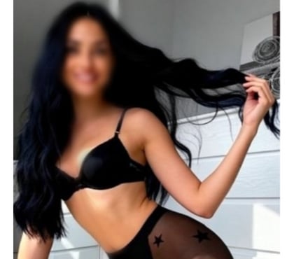  Escorts & Erotic Massage Kingsthorpe West Northamptonshire - Photos for 💫 Top Services 💫