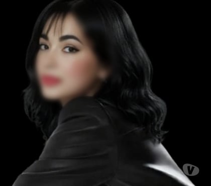  Escorts & Erotic Massage Kingsthorpe West Northamptonshire - Photos for 💕Real Babe💕Amazing💕Excellent Services💯