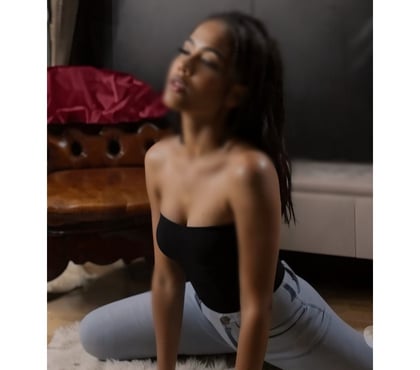  Escorts & Erotic Massage Kingsthorpe West Northamptonshire - Photos for Naughty Milf Back in Town🔞No Rush