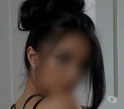 Fantasy Escorts & Erotic Massage Kingsthorpe West Northamptonshire - Photos for 🔥Hot brunette🔥💃Gfe💋No Rush🔥💯