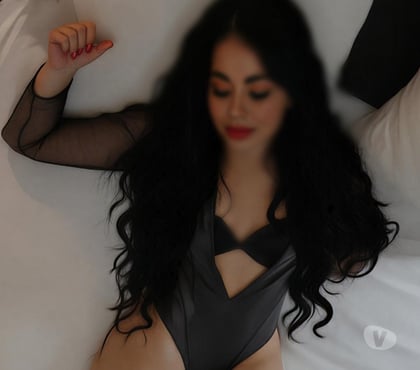  Escorts & Erotic Massage Kingsthorpe West Northamptonshire - Photos for ❗️🔞Best 0wo🔞❗️