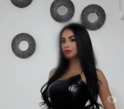  Escorts & Erotic Massage Kingsthorpe West Northamptonshire - Photos for Petite Girl in Northampton❤️BEST OWO