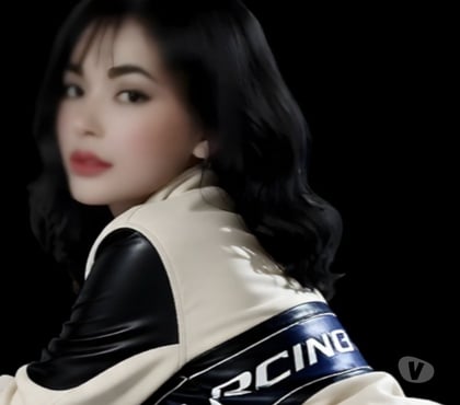  Escorts & Erotic Massage Kingsthorpe West Northamptonshire - Photos for 💕Real Babe💕Amazing💕Excellent Services💯