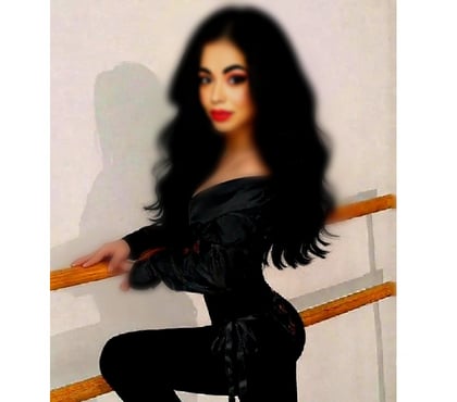  Escorts & Erotic Massage Kingsthorpe West Northamptonshire - Photos for ❗️🔞Best 0wo🔞❗️