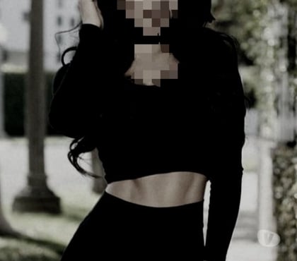  Escorts & Erotic Massage Kingsthorpe West Northamptonshire - Photos for 🔥⭐️Perfect body🔥⭐️Top Services⭐️🔥