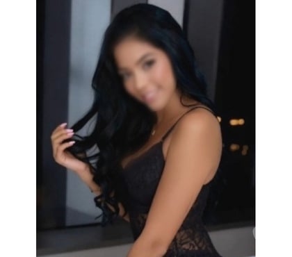  Escorts & Erotic Massage Kingsthorpe West Northamptonshire - Photos for All what you wish 🔞