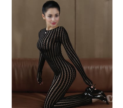  Escorts & Erotic Massage Kingsthorpe West Northamptonshire - Photos for 💕Real Babe💕Amazing💕Excellent Services💯