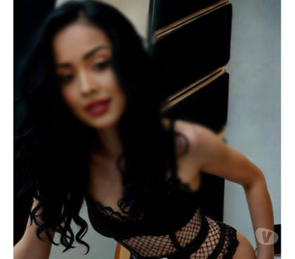  Escorts & Erotic Massage Kingsthorpe West Northamptonshire - Photos for ✨️ Top Services ✨️