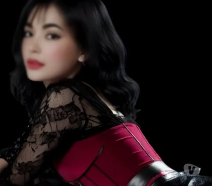  Escorts & Erotic Massage Kingsthorpe West Northamptonshire - Photos for 💕Real Babe💕Amazing💕Excellent Services💯