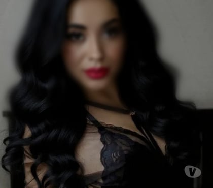  Escorts & Erotic Massage Kingsthorpe West Northamptonshire - Photos for ❗️🔞Best 0wo🔞❗️