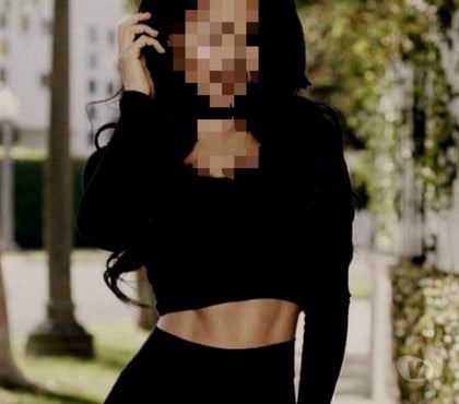  Escorts & Erotic Massage Kingsthorpe West Northamptonshire - Photos for 🔥⭐️Hot brunette 🔥⭐️💯⭐️No rush⭐️🔥