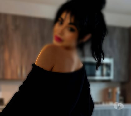  Escorts & Erotic Massage Kingsthorpe West Northamptonshire - Photos for Brunette 🔞 Best Owo 🔞