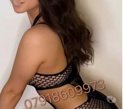  Escorts & Erotic Massage Kingsthorpe West Northamptonshire - Photos for 🔥⭐️Perfect body🔥⭐️Top Services⭐️🔥