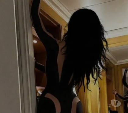  Escorts & Erotic Massage Kingsthorpe West Northamptonshire - Photos for 💋 🔞 Best Owo 🔞 💋