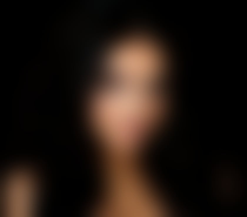  Escorts & Erotic Massage Moulton West Northamptonshire - Photos for 🔞Top Services 🔞💣Best Choise🔞