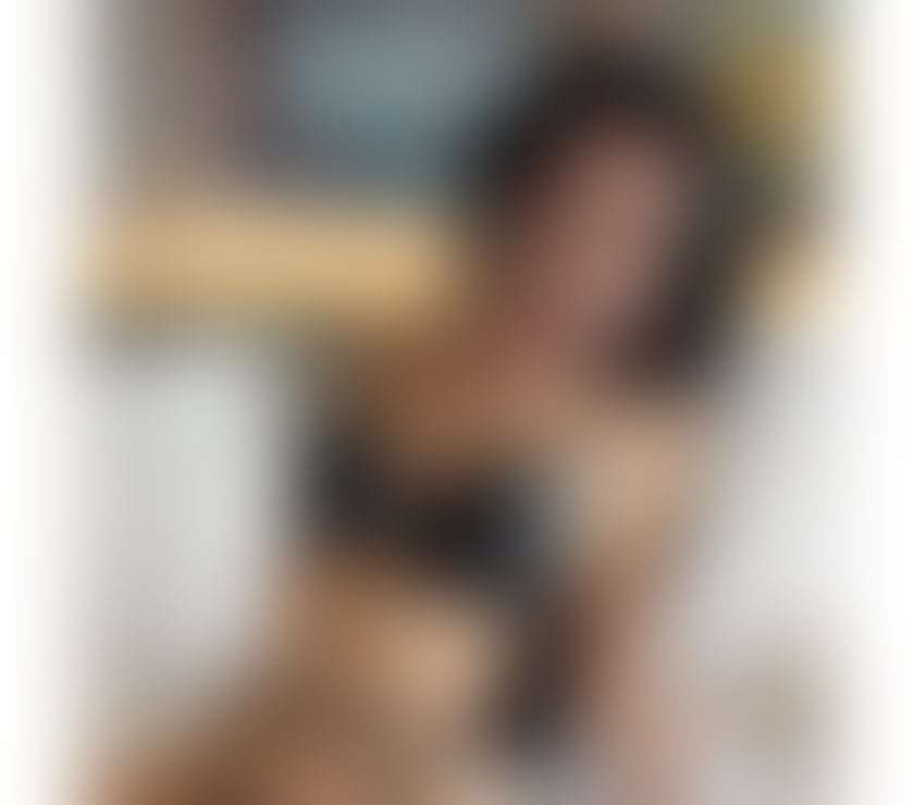  Escorts & Erotic Massage Moulton West Northamptonshire - Photos for 💯 Best Owo 💯