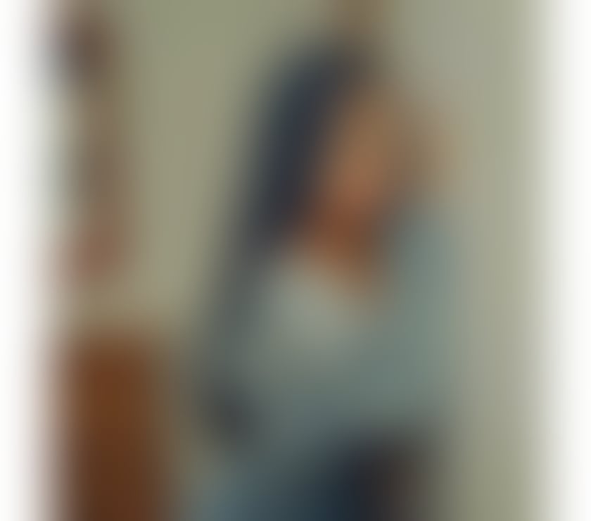  Escorts & Erotic Massage Moulton West Northamptonshire - Photos for ❤️SEXY Milf❤️💣🔞TOP SERVICES🔞