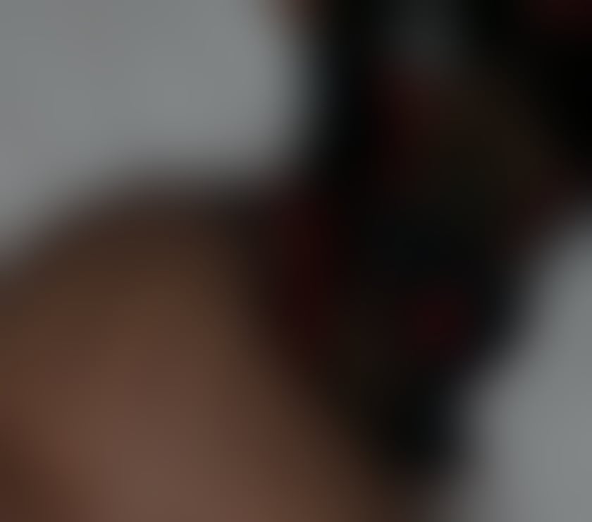 Escorts West Northamptonshire Moulton - West Northamptonshire - Photos for 🔥Enjoy Life🔥✨️Waiting for you🔥✨️