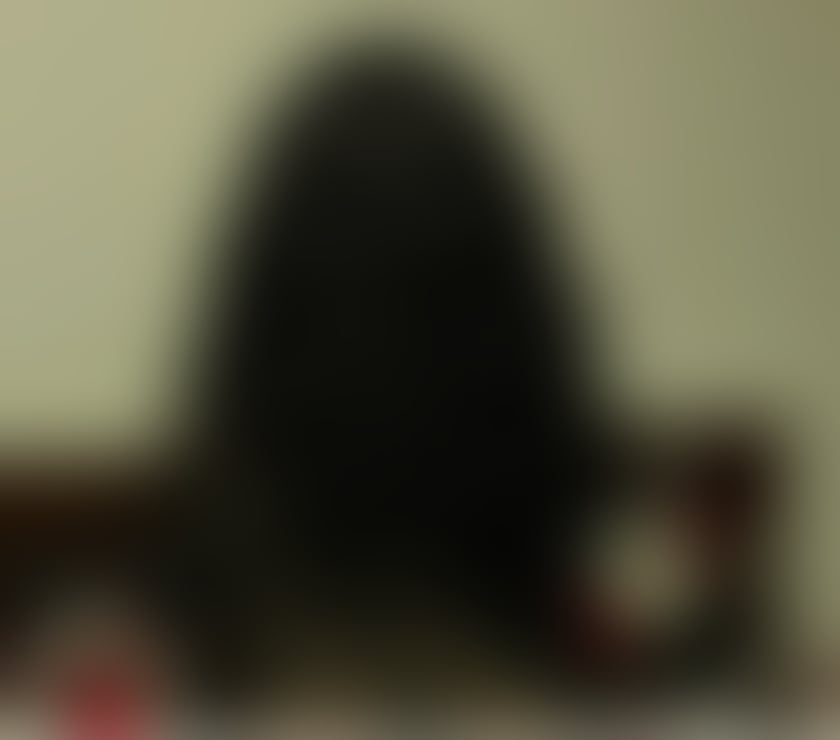  Escorts & Erotic Massage Moulton West Northamptonshire - Photos for 🔞 Full Services 🔞