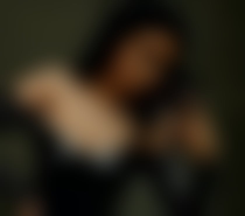  Escorts & Erotic Massage Moulton West Northamptonshire - Photos for 💋All what 💋You Wish