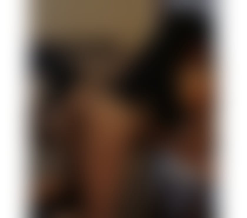 Escorts West Northamptonshire Moulton - West Northamptonshire - Photos for 🔞 Full Services 🔞