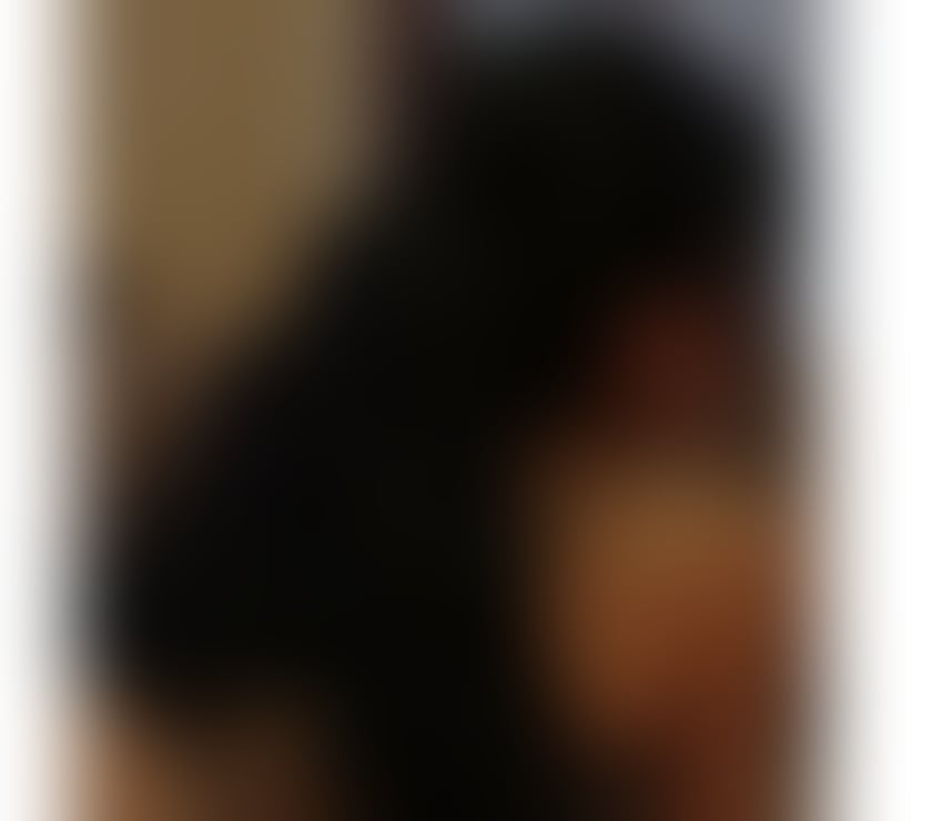  Escorts & Erotic Massage Moulton West Northamptonshire - Photos for 🔞 Full Services 🔞
