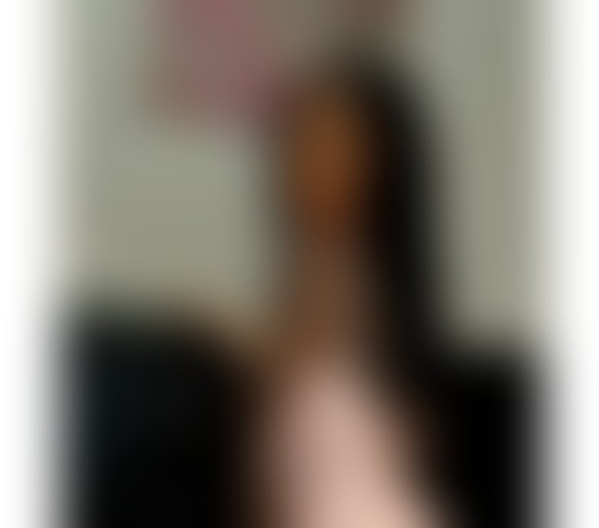  Escorts & Erotic Massage Moulton West Northamptonshire - Photos for ❣SExy💞Milf💥REal💥❤💯