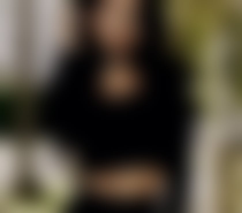  Escorts & Erotic Massage Moulton West Northamptonshire - Photos for 🧜‍♀️Hot brunette 🧜‍♀️awesome services💋