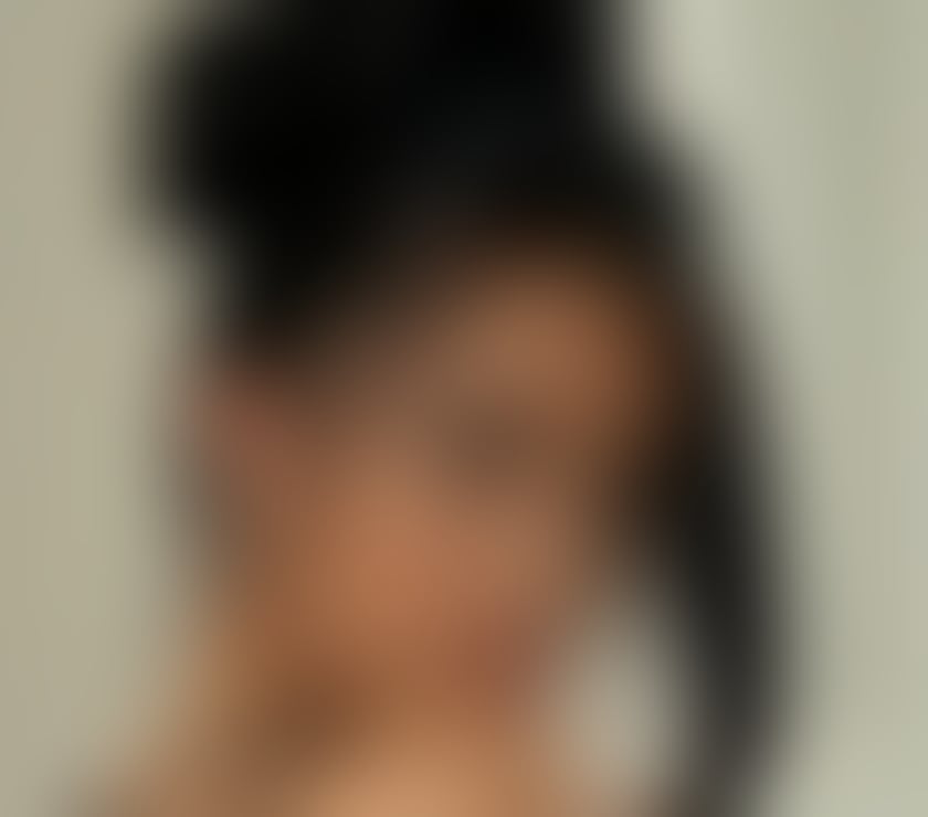  Escorts & Erotic Massage Moulton West Northamptonshire - Photos for 🔥Attractive Lady🔥❤️💕📍🎉