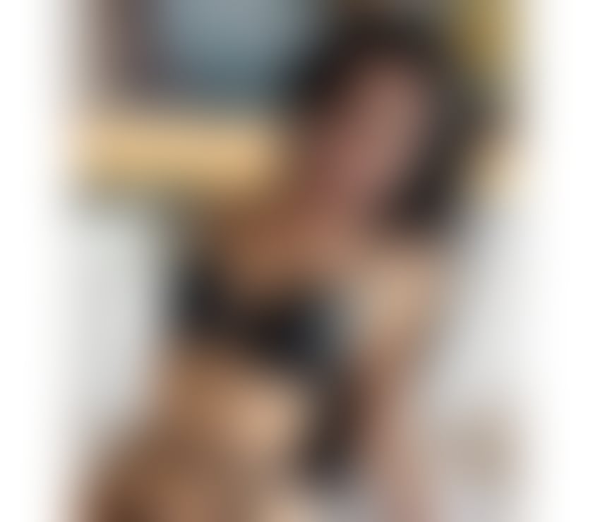  Escorts & Erotic Massage Moulton West Northamptonshire - Photos for 💯 Best Owo 💯