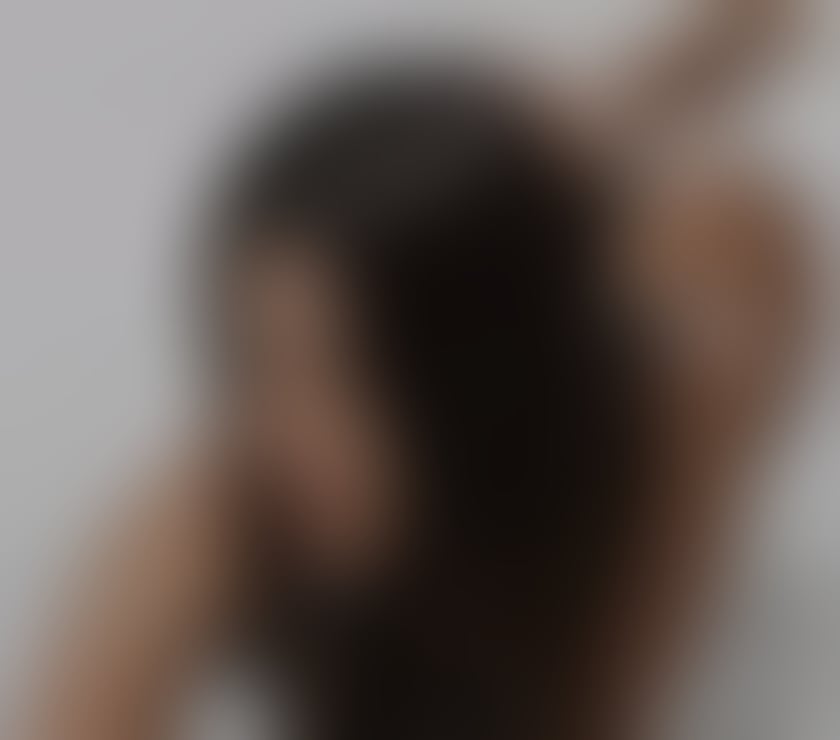 Escorts West Northamptonshire Moulton - West Northamptonshire - Photos for 🔥Pretty Lady🔥✨️Top services🔥✨️