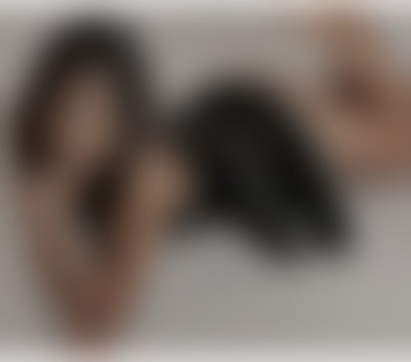 Escorts West Northamptonshire Moulton - West Northamptonshire - Photos for 🔥Pretty Lady🔥✨️Top services🔥✨️