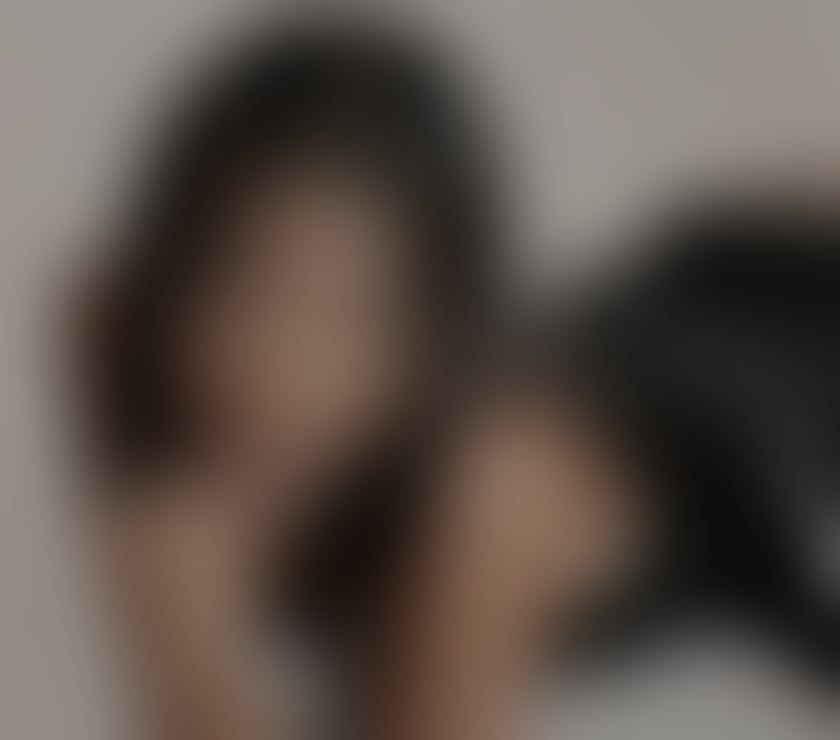 Escorts West Northamptonshire Moulton - West Northamptonshire - Photos for 🔥Pretty Lady🔥✨️Top services🔥✨️