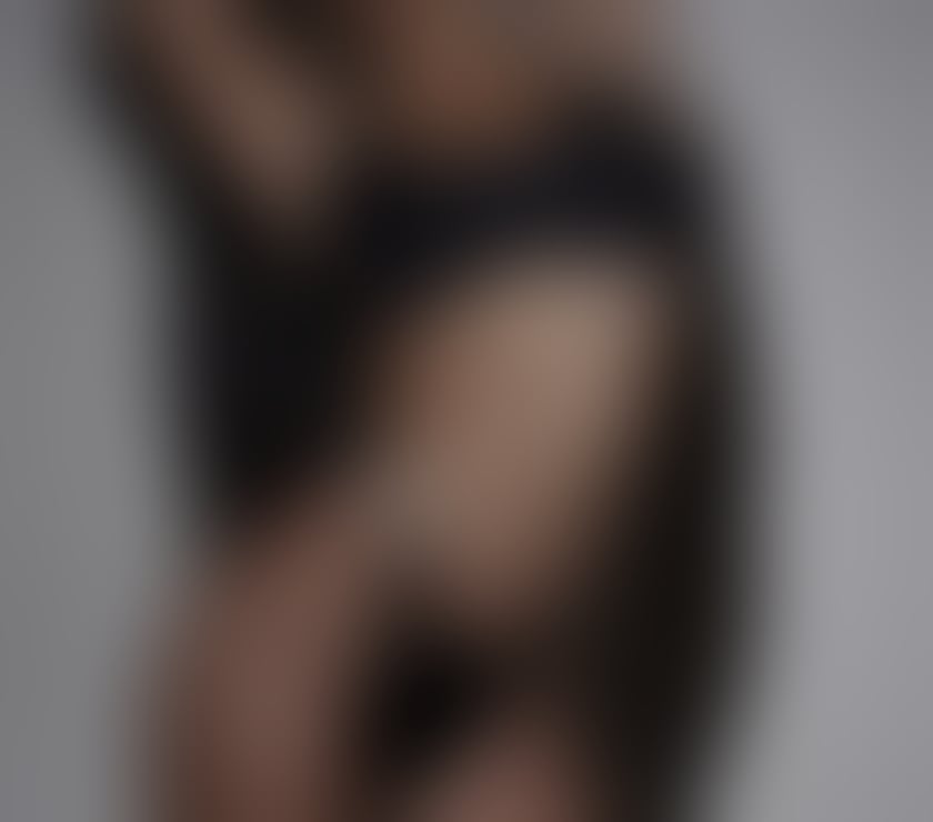  Escorts & Erotic Massage Moulton West Northamptonshire - Photos for 🧜‍♀️Hot brunette 🧜‍♀️just for you💋