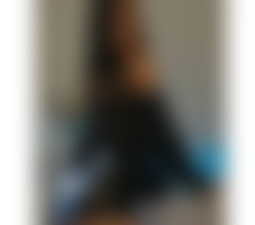  Escorts & Erotic Massage Moulton West Northamptonshire - Photos for ❣SExy💞Milf💥REal💥❤💯