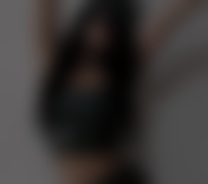  Escorts & Erotic Massage Moulton West Northamptonshire - Photos for 🧜‍♀️Hot brunette 🧜‍♀️just for you💋