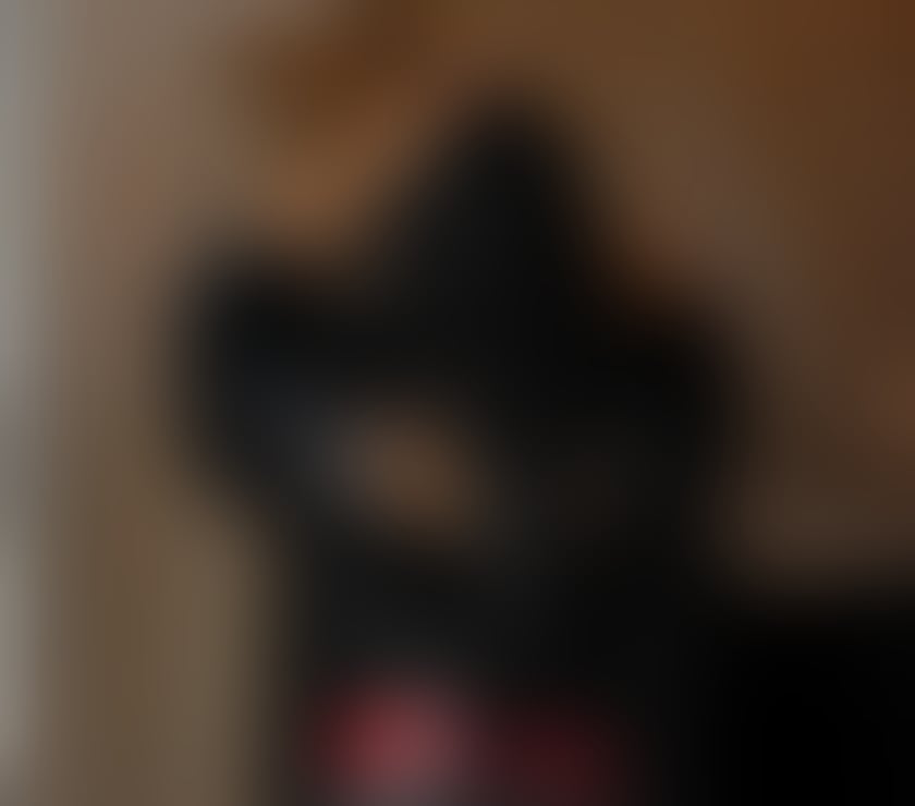  Escorts & Erotic Massage Moulton West Northamptonshire - Photos for ❤️SEXY Lady❤️💣🔞Pleasure and Fun🔞