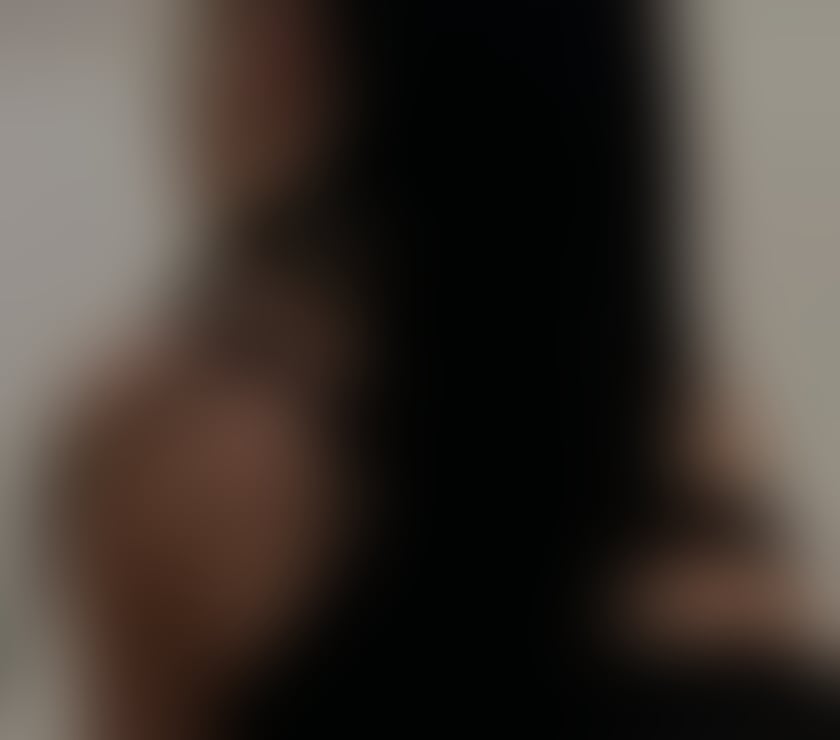  Escorts & Erotic Massage Moulton West Northamptonshire - Photos for 🍓 Sexy Lady 🍓