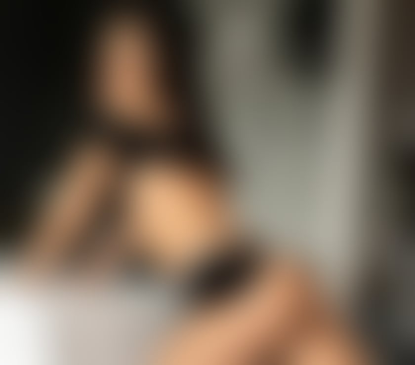 Escorts West Northamptonshire Moulton - West Northamptonshire - Photos for 🔥Brunette🔥💣Best Choise😘