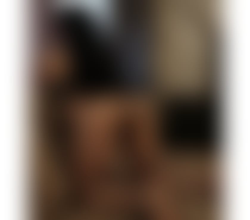 Escorts West Northamptonshire Moulton - West Northamptonshire - Photos for 🔞 Full Services 🔞