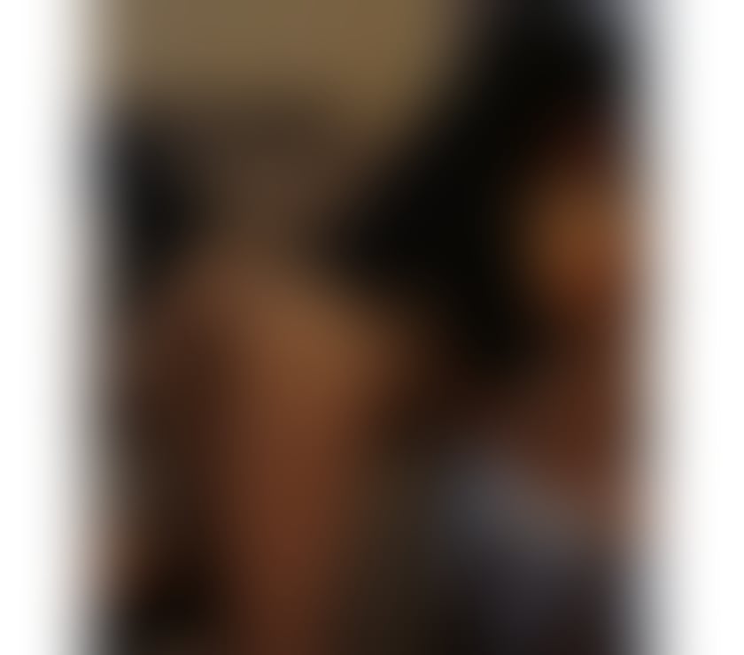 Escorts West Northamptonshire Moulton - West Northamptonshire - Photos for 🔞 Best Owo 🔞