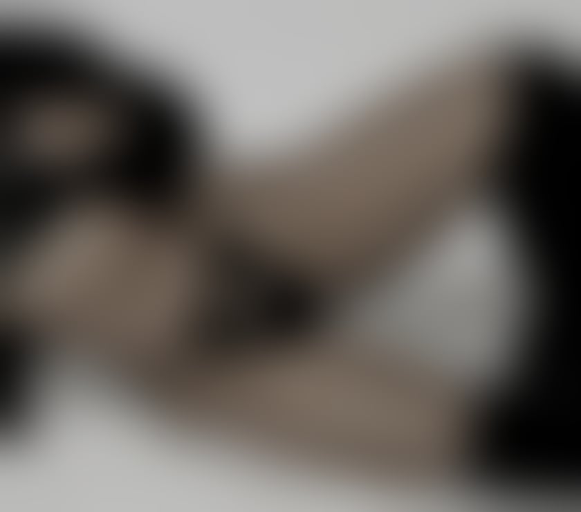 Escorts West Northamptonshire Moulton - West Northamptonshire - Photos for 🧜♀️Hot brunette 🧜♀️just for you💋