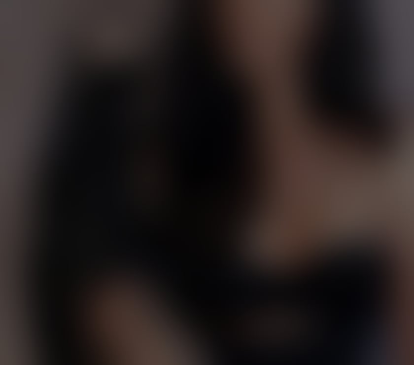  Escorts & Erotic Massage Moulton West Northamptonshire - Photos for 🧜‍♀️Hot brunette 🧜‍♀️awesome services💋
