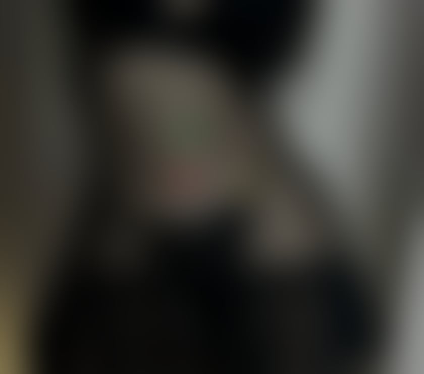  Escorts & Erotic Massage Moulton West Northamptonshire - Photos for 🧜‍♀️Hot brunette 🧜‍♀️just for you💋